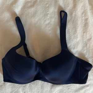 Bra by Soma